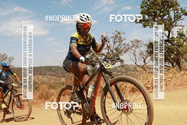Buy your photos of the eventDesafio da Macaca 2019 MTB on Fotop