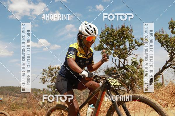Buy your photos of the eventDesafio da Macaca 2019 MTB on Fotop