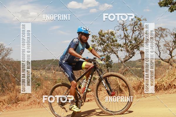 Buy your photos of the eventDesafio da Macaca 2019 MTB on Fotop