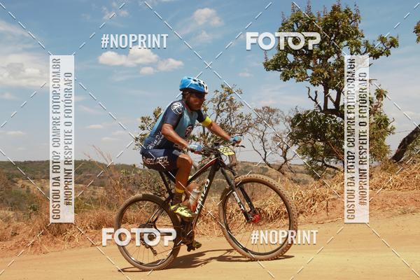 Buy your photos of the eventDesafio da Macaca 2019 MTB on Fotop