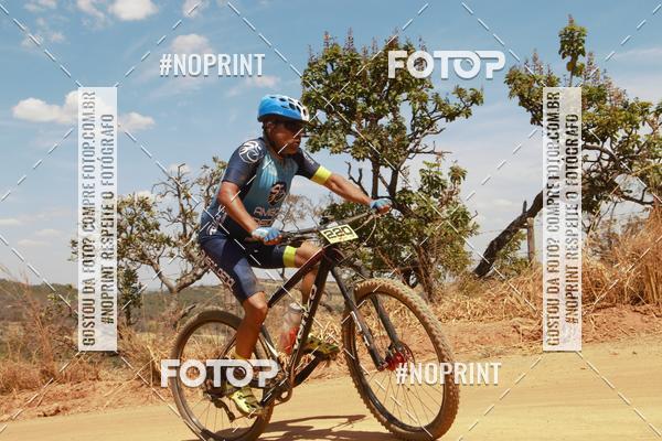 Buy your photos of the eventDesafio da Macaca 2019 MTB on Fotop