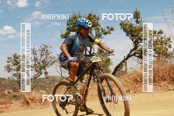 Buy your photos of the eventDesafio da Macaca 2019 MTB on Fotop