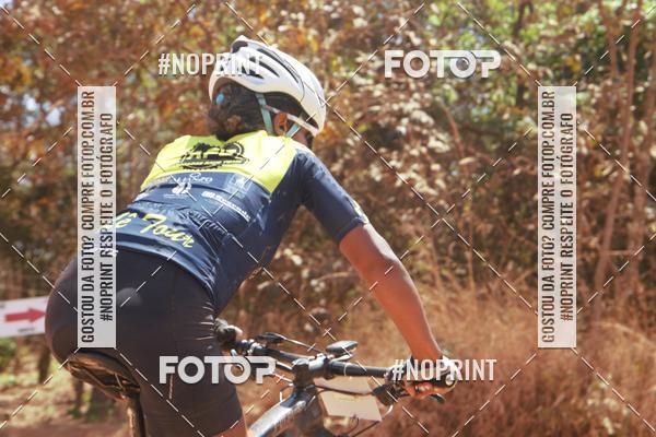 Buy your photos of the eventDesafio da Macaca 2019 MTB on Fotop