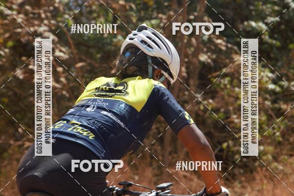 Buy your photos of the eventDesafio da Macaca 2019 MTB on Fotop