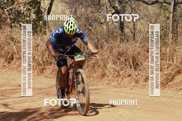 Buy your photos of the eventDesafio da Macaca 2019 MTB on Fotop