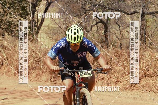 Buy your photos of the eventDesafio da Macaca 2019 MTB on Fotop