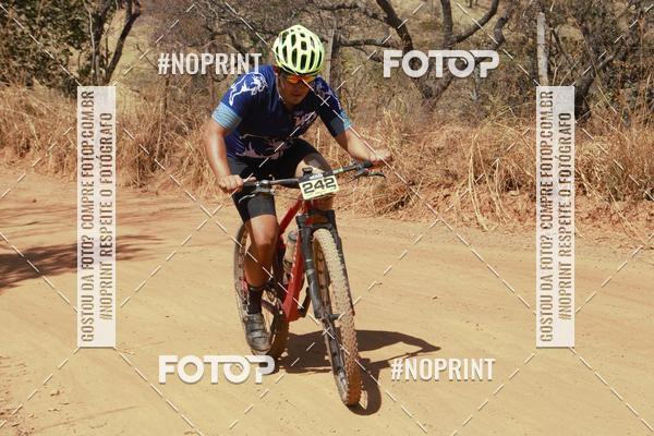Buy your photos of the eventDesafio da Macaca 2019 MTB on Fotop