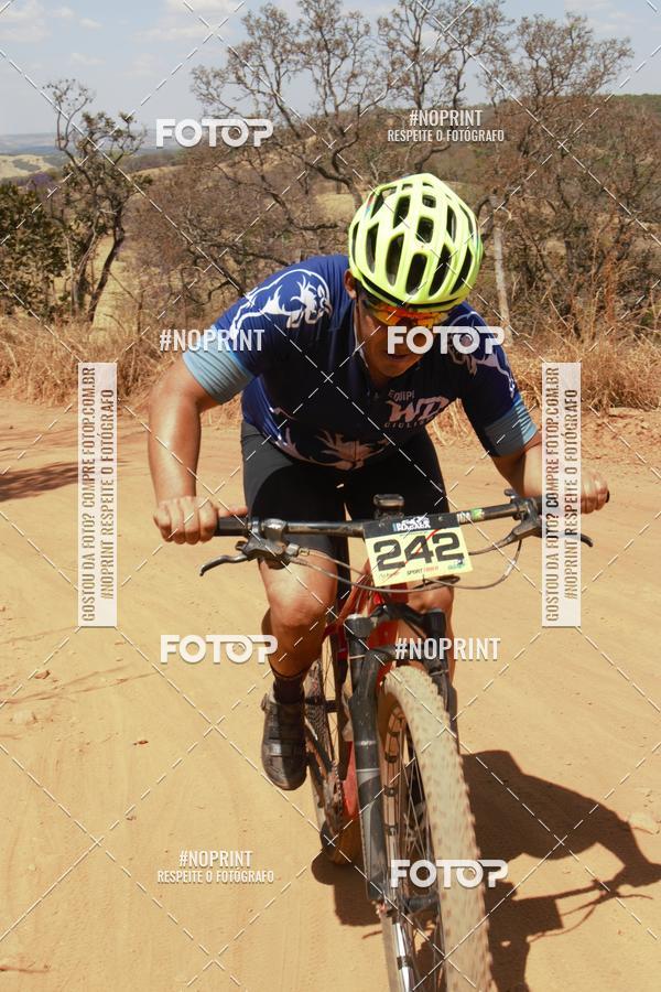 Buy your photos of the eventDesafio da Macaca 2019 MTB on Fotop