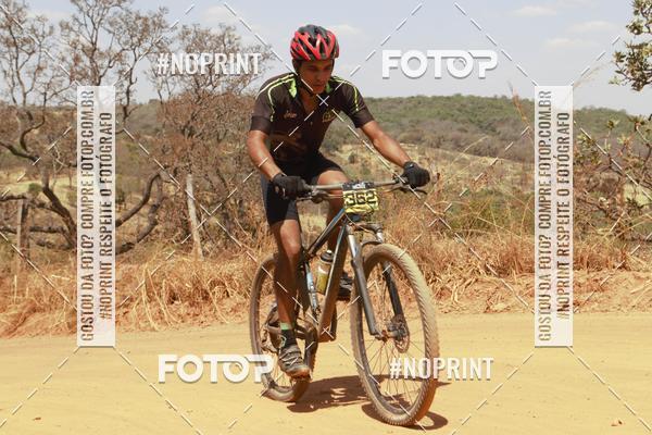 Buy your photos of the eventDesafio da Macaca 2019 MTB on Fotop