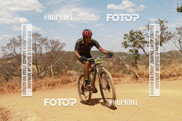 Buy your photos of the eventDesafio da Macaca 2019 MTB on Fotop