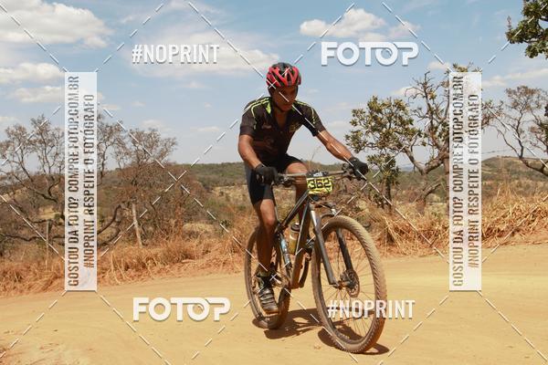 Buy your photos of the eventDesafio da Macaca 2019 MTB on Fotop