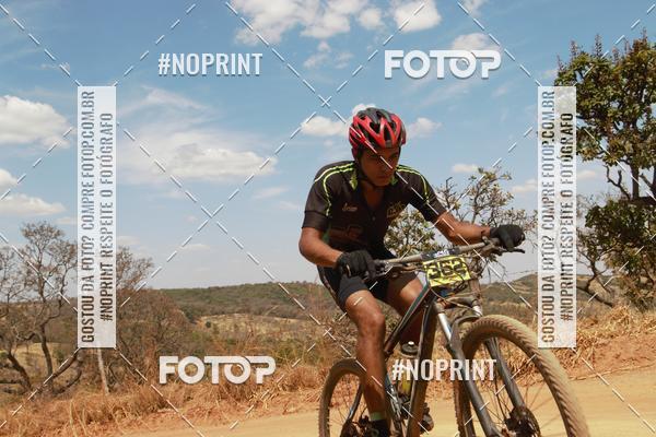 Buy your photos of the eventDesafio da Macaca 2019 MTB on Fotop