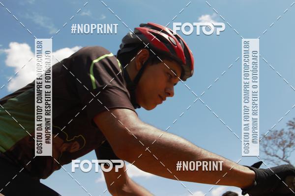 Buy your photos of the eventDesafio da Macaca 2019 MTB on Fotop