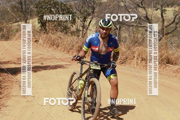 Buy your photos of the eventDesafio da Macaca 2019 MTB on Fotop