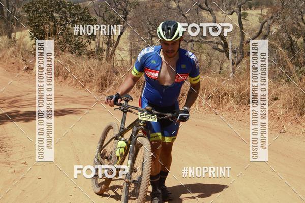 Buy your photos of the eventDesafio da Macaca 2019 MTB on Fotop