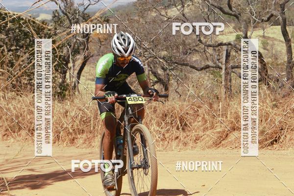 Buy your photos of the eventDesafio da Macaca 2019 MTB on Fotop