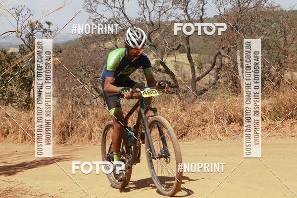 Buy your photos of the eventDesafio da Macaca 2019 MTB on Fotop