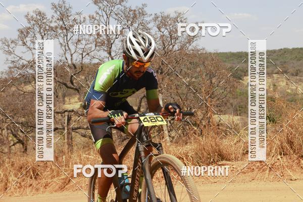 Buy your photos of the eventDesafio da Macaca 2019 MTB on Fotop