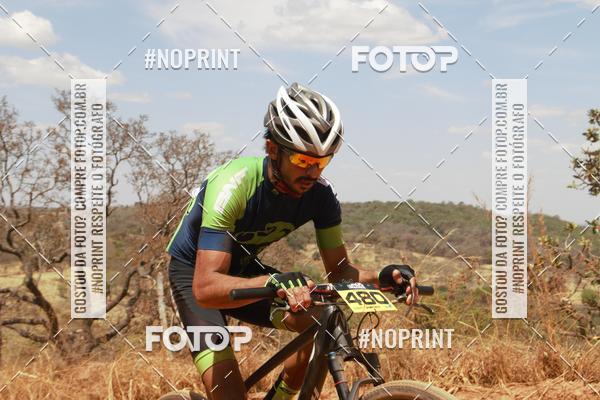 Buy your photos of the eventDesafio da Macaca 2019 MTB on Fotop
