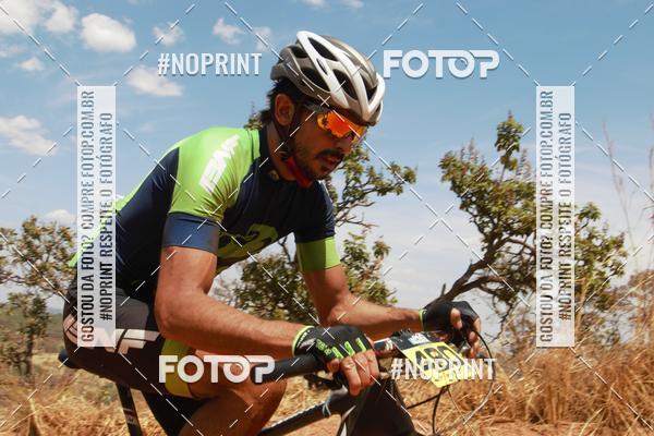 Buy your photos of the eventDesafio da Macaca 2019 MTB on Fotop