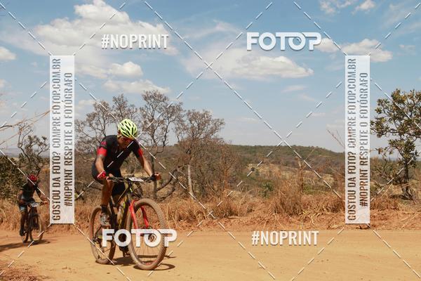 Buy your photos of the eventDesafio da Macaca 2019 MTB on Fotop