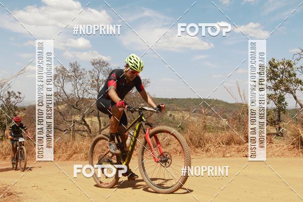 Buy your photos of the eventDesafio da Macaca 2019 MTB on Fotop
