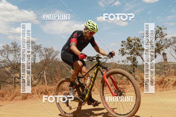 Buy your photos of the eventDesafio da Macaca 2019 MTB on Fotop