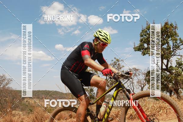 Buy your photos of the eventDesafio da Macaca 2019 MTB on Fotop