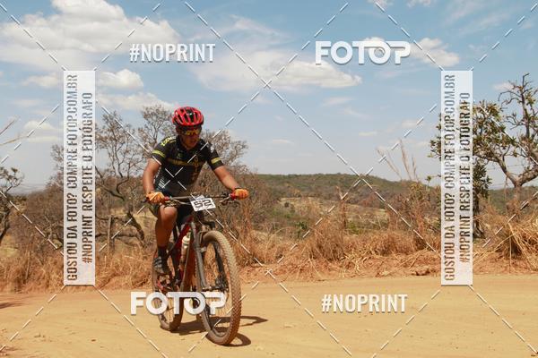 Buy your photos of the eventDesafio da Macaca 2019 MTB on Fotop