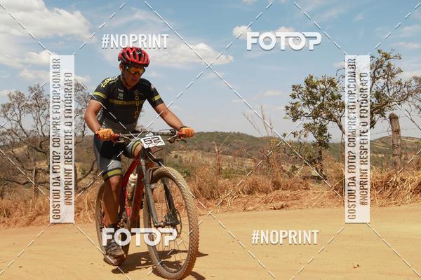 Buy your photos of the eventDesafio da Macaca 2019 MTB on Fotop