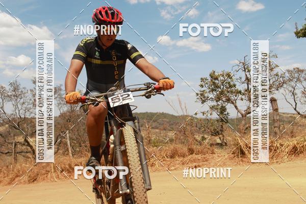 Buy your photos of the eventDesafio da Macaca 2019 MTB on Fotop