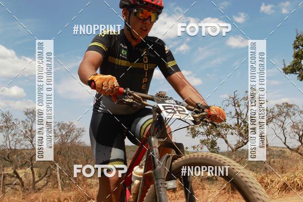 Buy your photos of the eventDesafio da Macaca 2019 MTB on Fotop