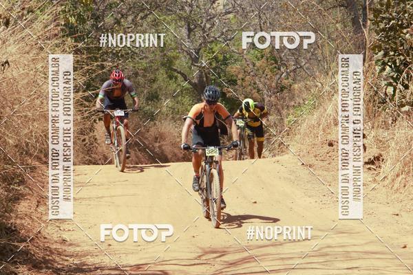 Buy your photos of the eventDesafio da Macaca 2019 MTB on Fotop