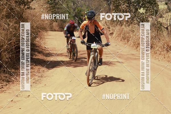 Buy your photos of the eventDesafio da Macaca 2019 MTB on Fotop
