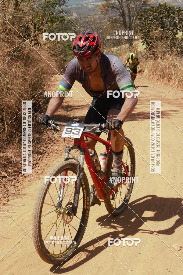Buy your photos of the eventDesafio da Macaca 2019 MTB on Fotop