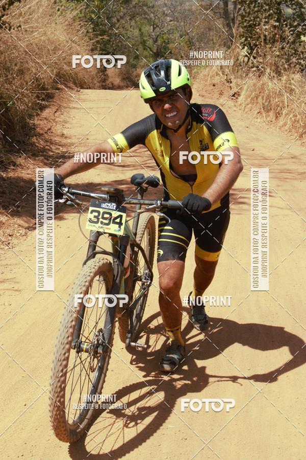 Buy your photos of the eventDesafio da Macaca 2019 MTB on Fotop
