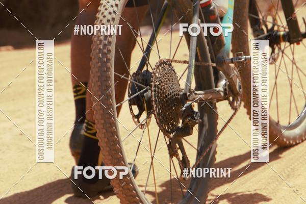 Buy your photos of the eventDesafio da Macaca 2019 MTB on Fotop