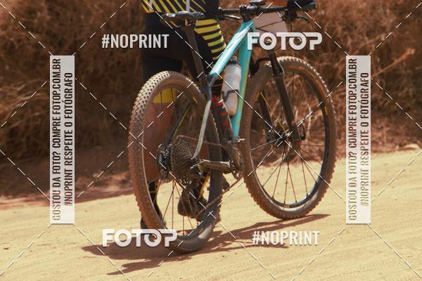 Buy your photos of the eventDesafio da Macaca 2019 MTB on Fotop