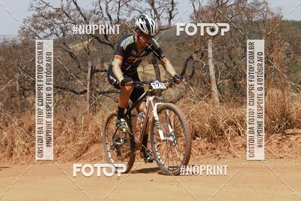 Buy your photos of the eventDesafio da Macaca 2019 MTB on Fotop