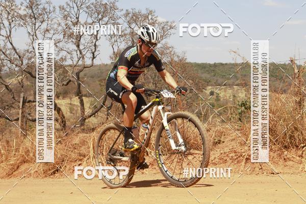 Buy your photos of the eventDesafio da Macaca 2019 MTB on Fotop