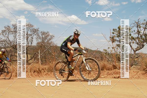 Buy your photos of the eventDesafio da Macaca 2019 MTB on Fotop
