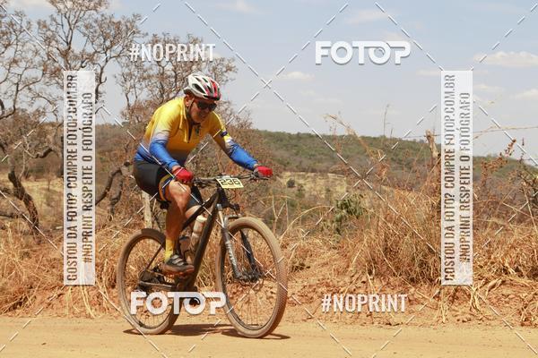 Buy your photos of the eventDesafio da Macaca 2019 MTB on Fotop