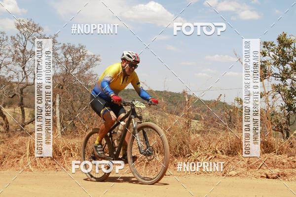 Buy your photos of the eventDesafio da Macaca 2019 MTB on Fotop