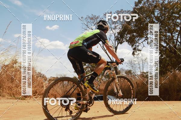 Buy your photos of the eventDesafio da Macaca 2019 MTB on Fotop