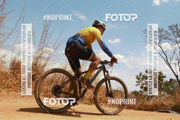 Buy your photos of the eventDesafio da Macaca 2019 MTB on Fotop