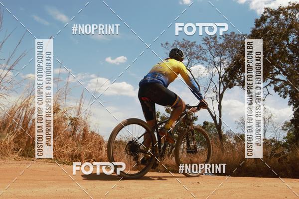 Buy your photos of the eventDesafio da Macaca 2019 MTB on Fotop