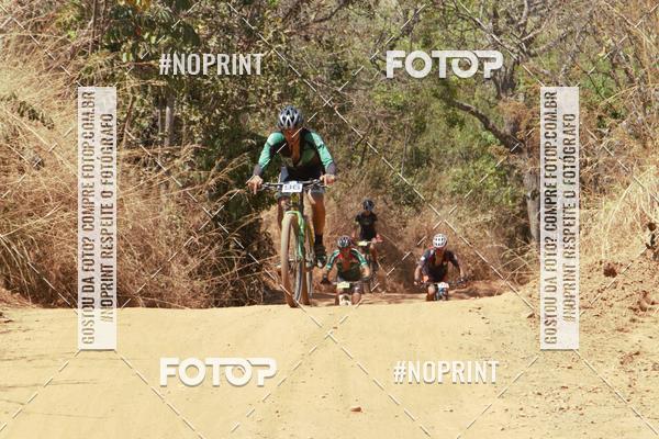 Buy your photos of the eventDesafio da Macaca 2019 MTB on Fotop