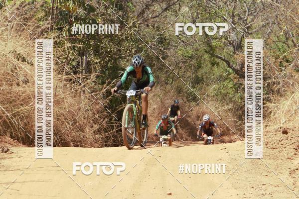 Buy your photos of the eventDesafio da Macaca 2019 MTB on Fotop