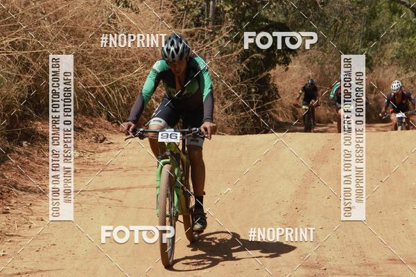 Buy your photos of the eventDesafio da Macaca 2019 MTB on Fotop