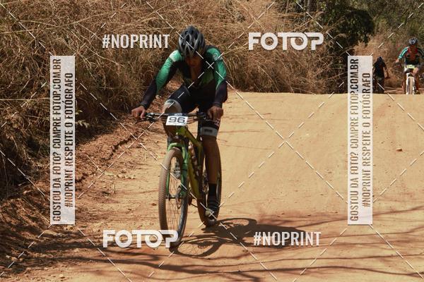 Buy your photos of the eventDesafio da Macaca 2019 MTB on Fotop